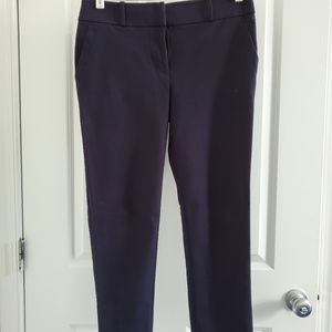 Loft Dress Pant